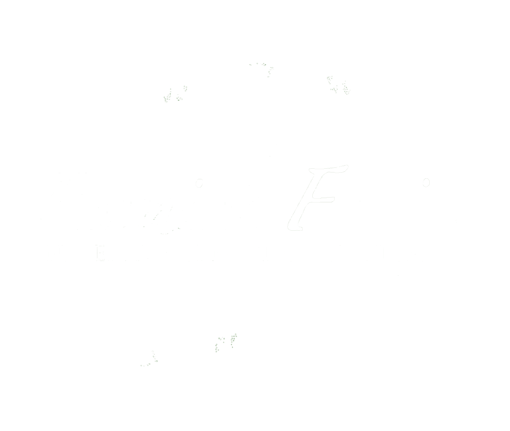 Most Recent Obituaries | Emmick Family Funeral & Cremation